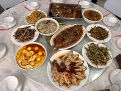 -五家山森林公园滑雪场