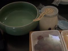 -金色印象·4K影院式足体养生(双龙湖店)