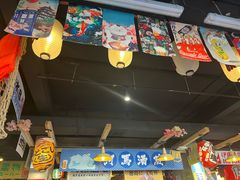 -刀叉遇上筷子中西融合餐厅(成都道店)