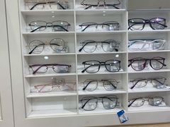 -宝岛眼镜(昆山前进店)
