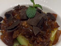 -源牌酒店·家常六安菜