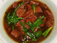 -稻香海鲜饭店(第一国际店)