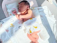 -好孕妈妈月嫂(哈尔滨总店)