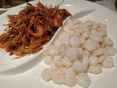 -和记小菜(大宁店)