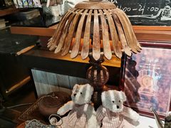 -杂咖zacup(领展中心城店)