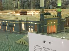 -银川南关清真寺