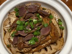 -老昌春饼(欧亚世纪店)