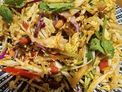 -蔡家酒楼(一德街店)