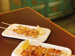 -伊藤ITO(侨福芳草地购物中心店)