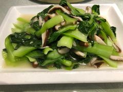 -鑫巴蜀(和平里店)