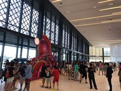 -王权免税店(普吉市区店)