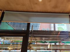 -丰茂烤串(卫星广场店)