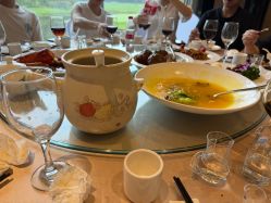 -鸿禧国际高尔夫俱乐部婚宴·草坪婚礼·宴会厅