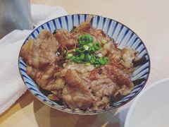 -面屋 猪一