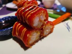 -点都德·毕德寮