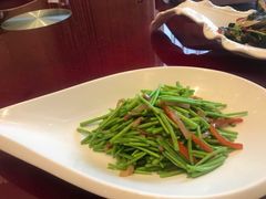 -苏淮景·苏闽融创菜·海鲜(原空港井河轩店)