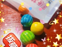 -利客来李村购物中心