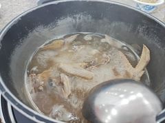 -皇鸽餐厅(龙塘市场分店)