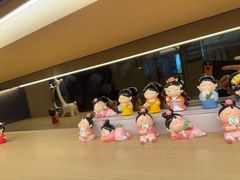 -海底捞火锅(莘松路店)