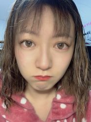 -西美医疗美容门诊部