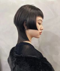 -COSMO PRO造型