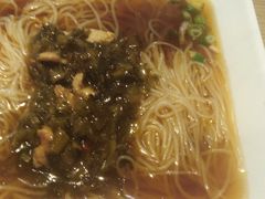 -大快活(丽丰店)