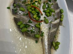 -乾隆美食·本帮菜(黄河路店)