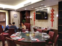 -津菜宋记老房子(鼓楼店)