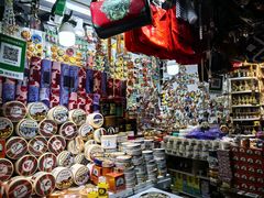 -新疆国际大巴扎