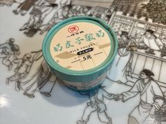 -一味大院•桐庐菜传承店(春江路店)
