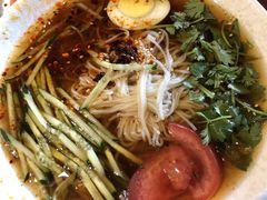-状元阁烧烤(群力店)