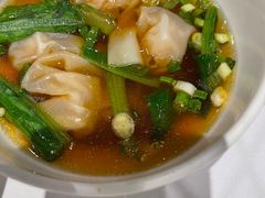 -眉州东坡(远洋未来广场店)