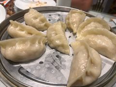 -王记酱骨头馆(经纬路店)