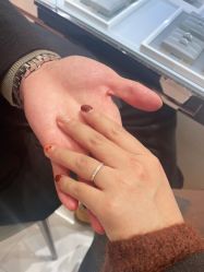 -I Do(镇江苏宁广场店)