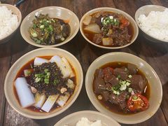 -重庆十八梯传统风貌区