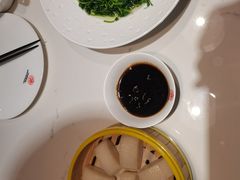 -塘人·老底子宁波菜小馆(南塘老街店)