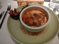 -王品牛排(杭州大厦店)