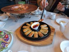 -徽珍源(龙茗路店)
