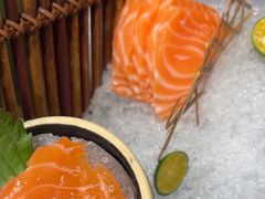 -石鼎香·非遗淮扬火锅(江都龙川桥店)