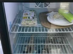 -瑞派宠物医院·24h·骨外科·皮肤科·全科宠物医疗转诊中心(沈阳浑南院)