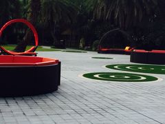 日月谷温泉渡假村-厦门日月谷温泉渡假村