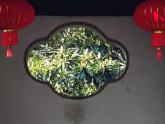 -雨花胜境