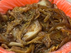 -咱家王新国把子肉(县东巷店)