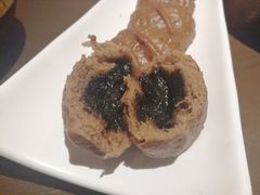 -梧桐树下(云锦世家店)