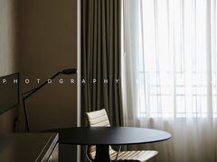 -上海漕河泾万丽酒店