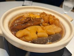 -炳胜公馆(珠江新城店)