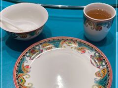 -巴依老爷新疆美食(望京小街店)