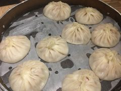 -老班长手工灌汤包老店(东山店)