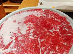 -味舵主重庆火锅(邓尉路店)