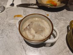 -西堤牛排(南京龙江店)